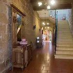 Id-dwejra House Of Character With Private Pool And Jaccuzi *