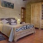 Id-dwejra House Of Character With Private Pool And Jaccuzi *