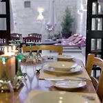 Id-dwejra House Of Character With Private Pool And Jaccuzi *