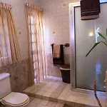 Id-dwejra House Of Character With Private Pool And Jaccuzi
