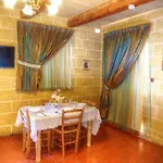 Feriehus Id-dwejra House Of Character With Private Pool And Jaccuzi *