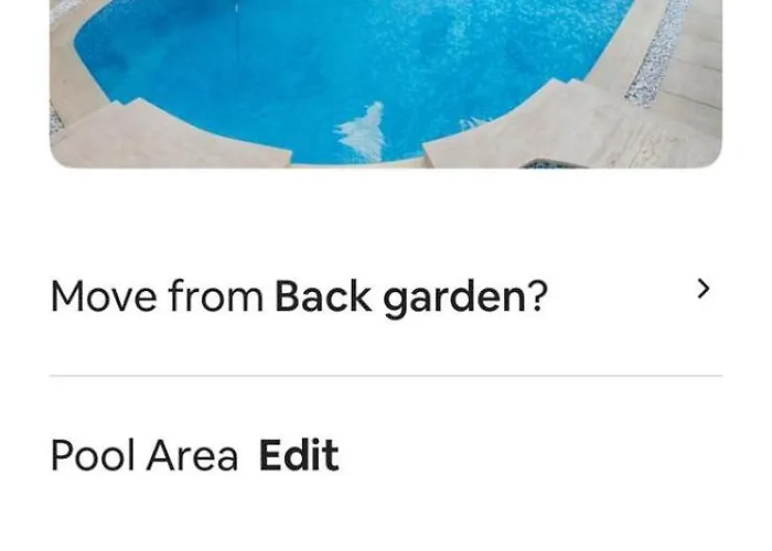 Tatil Evi Id-dwejra House Of Character With Private Pool And Jaccuzi Żejtun